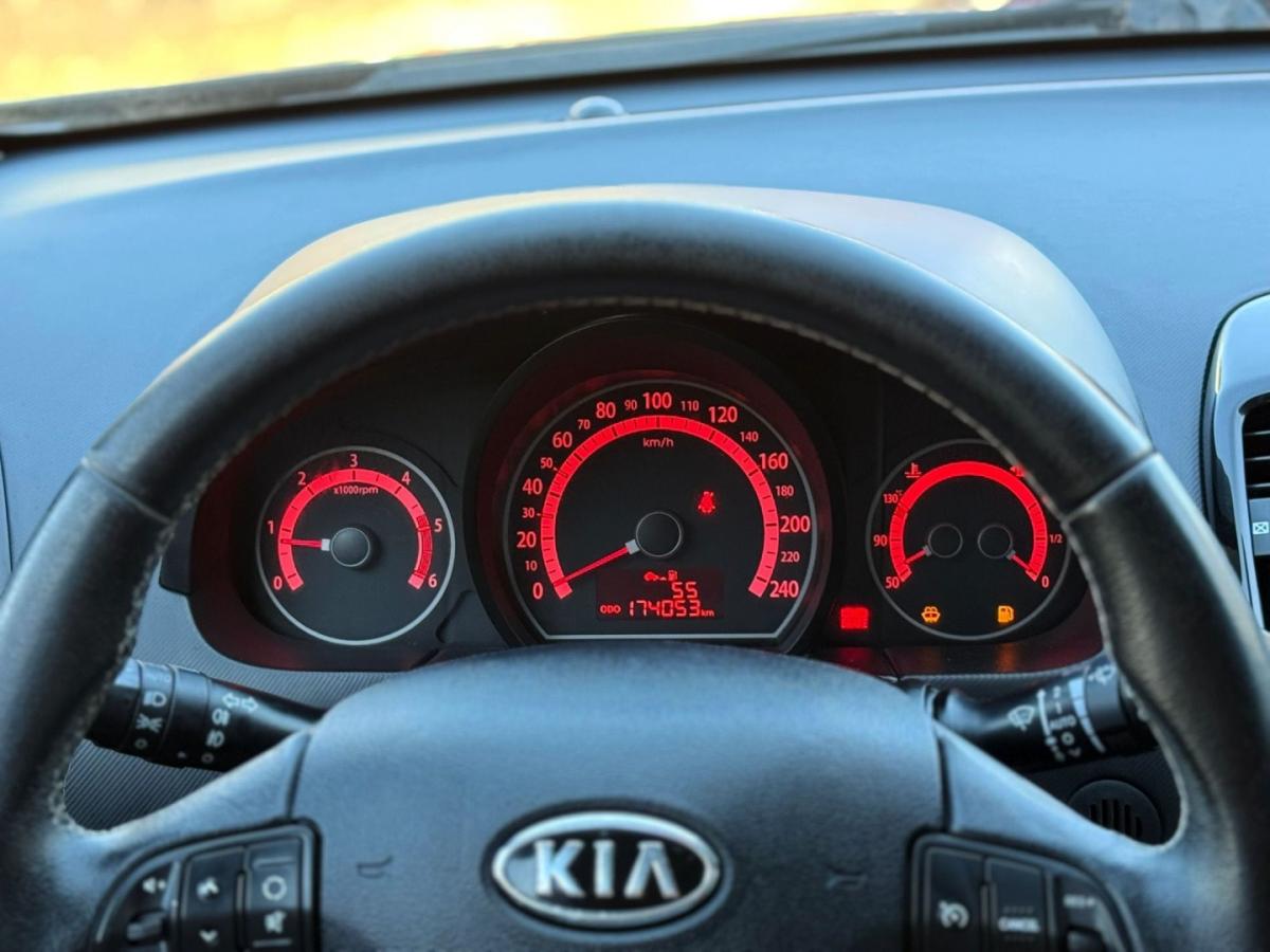 kia-ceed-2011-diesel-1582cc