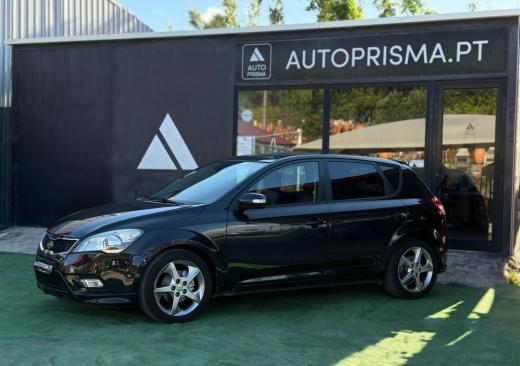 kia-ceed-2011-diesel-1582cc