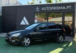 kia-ceed-2011-diesel-1582cc