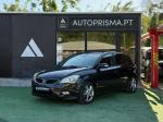 kia-ceed-2011-diesel-1582cc