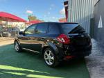 kia-ceed-2011-diesel-1582cc