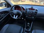 kia-ceed-2011-diesel-1582cc