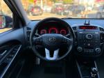kia-ceed-2011-diesel-1582cc