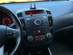kia-ceed-2011-diesel-1582cc