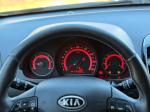 kia-ceed-2011-diesel-1582cc