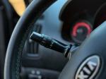 kia-ceed-2011-diesel-1582cc
