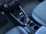kia-ceed-2011-diesel-1582cc