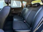 kia-ceed-2011-diesel-1582cc