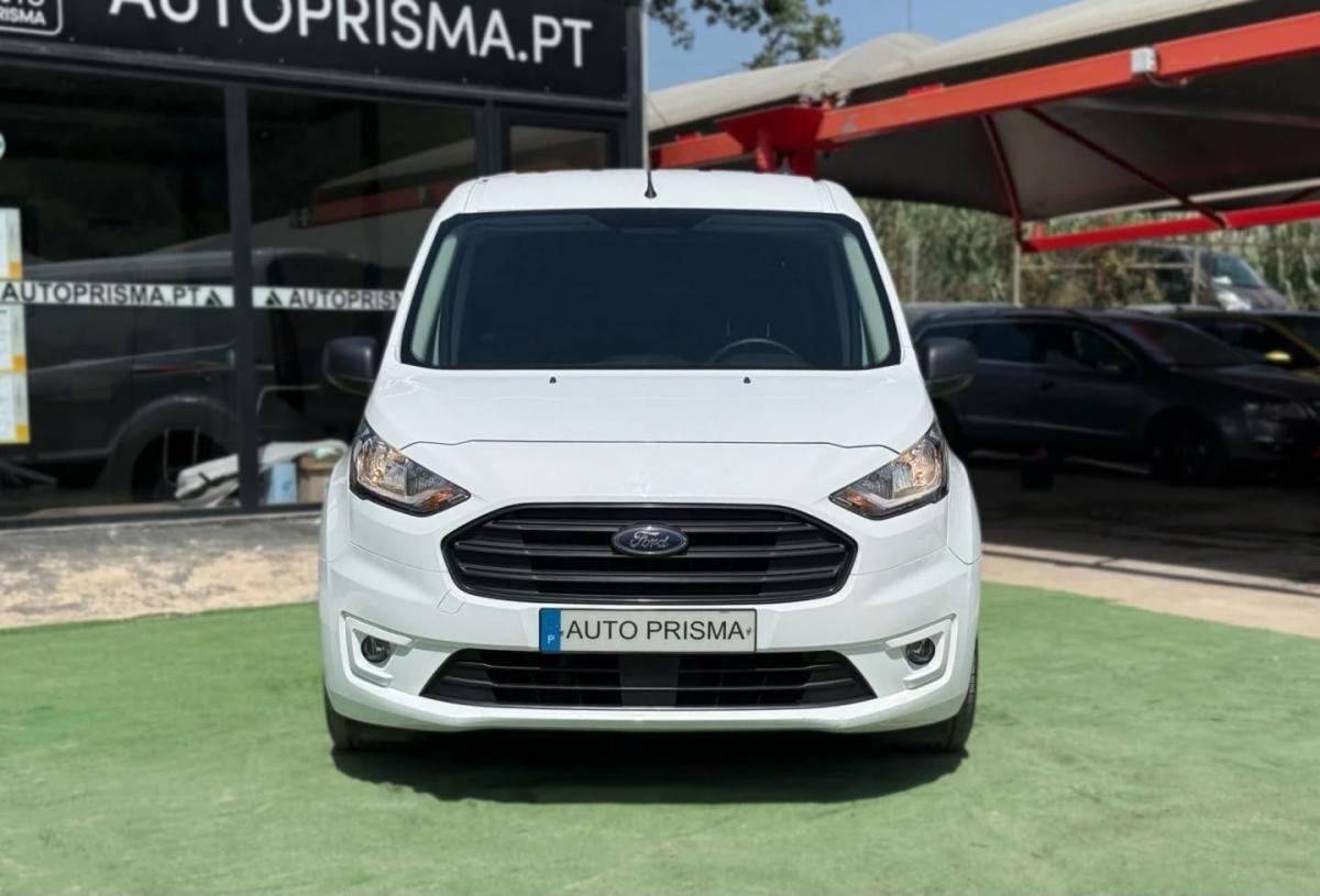 ford-transit-connect-2021-diesel-1499cc