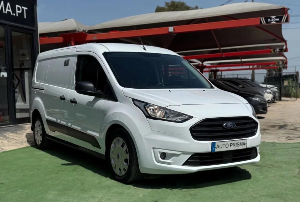 ford-transit-connect-2021-diesel-1499cc