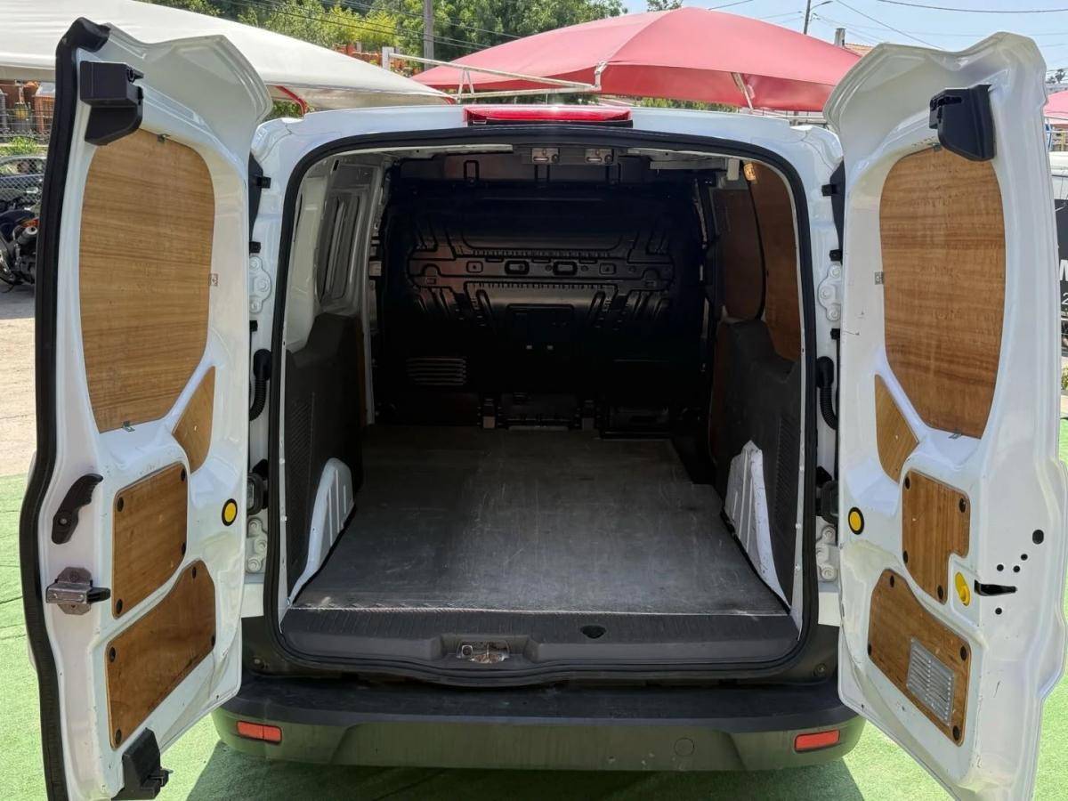 ford-transit-connect-2021-diesel-1499cc