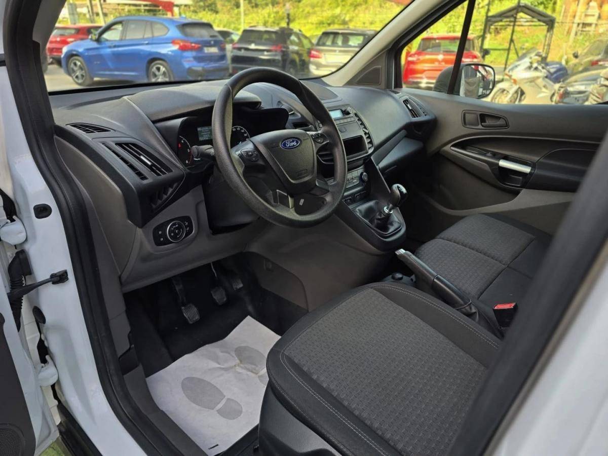 ford-transit-connect-2021-diesel-1499cc