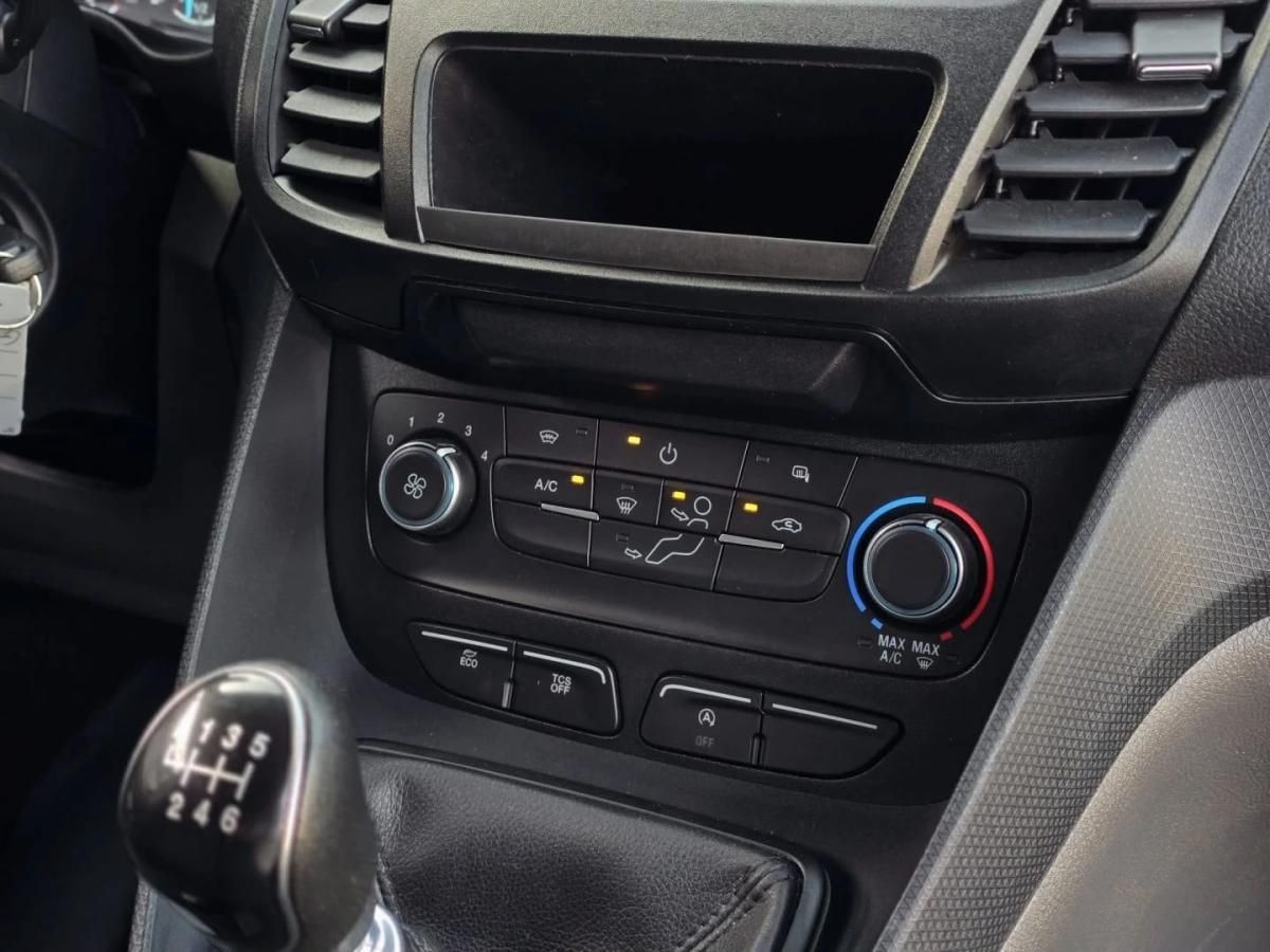 ford-transit-connect-2021-diesel-1499cc