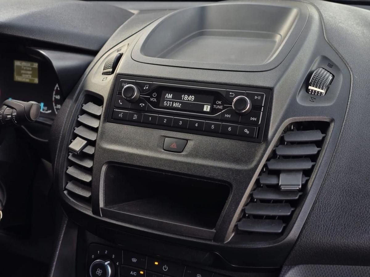 ford-transit-connect-2021-diesel-1499cc