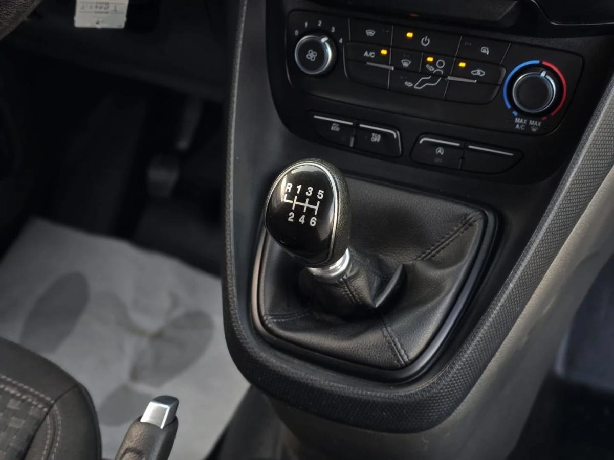 ford-transit-connect-2021-diesel-1499cc