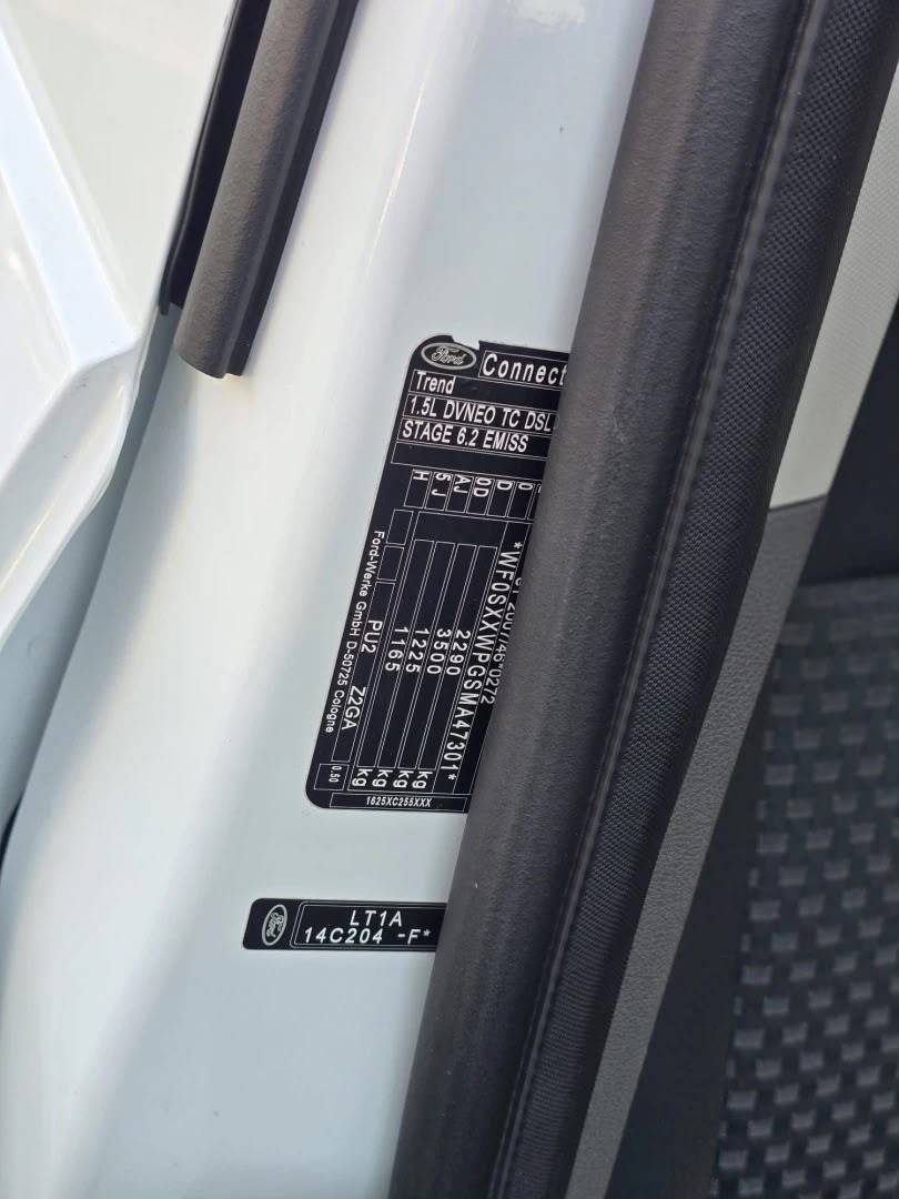 ford-transit-connect-2021-diesel-1499cc