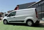ford-transit-connect-2021-diesel-1499cc