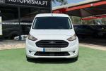 ford-transit-connect-2021-diesel-1499cc