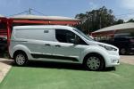 ford-transit-connect-2021-diesel-1499cc