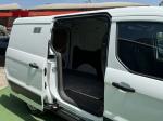 ford-transit-connect-2021-diesel-1499cc