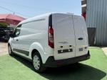 ford-transit-connect-2021-diesel-1499cc