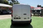 ford-transit-connect-2021-diesel-1499cc