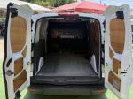 ford-transit-connect-2021-diesel-1499cc