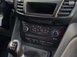 ford-transit-connect-2021-diesel-1499cc