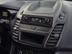 ford-transit-connect-2021-diesel-1499cc