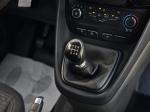 ford-transit-connect-2021-diesel-1499cc