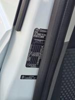 ford-transit-connect-2021-diesel-1499cc