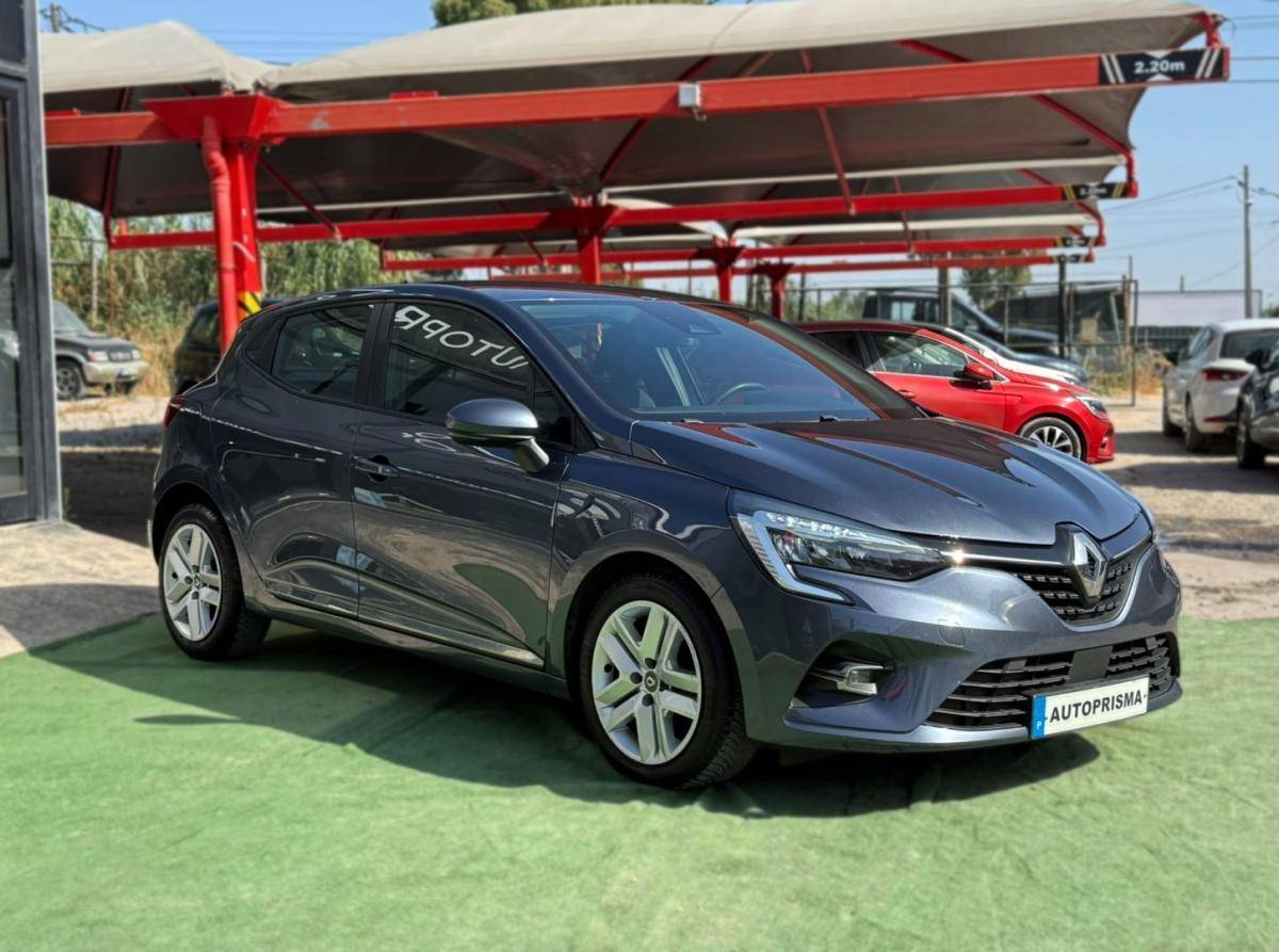 renault-clio-2022-gasolina-999cc