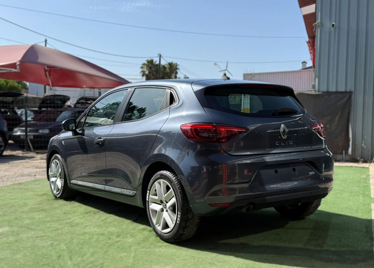renault-clio-2022-gasolina-999cc