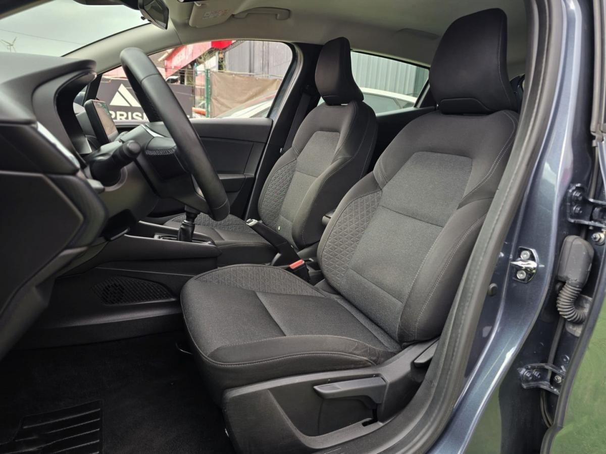 renault-clio-2022-gasolina-999cc