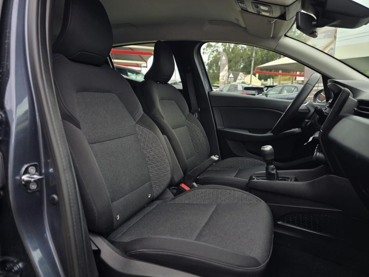 renault-clio-2022-gasolina-999cc