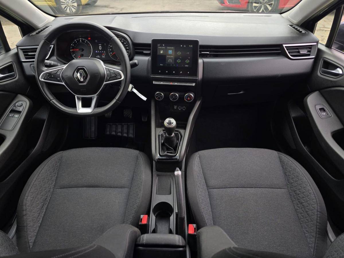 renault-clio-2022-gasolina-999cc