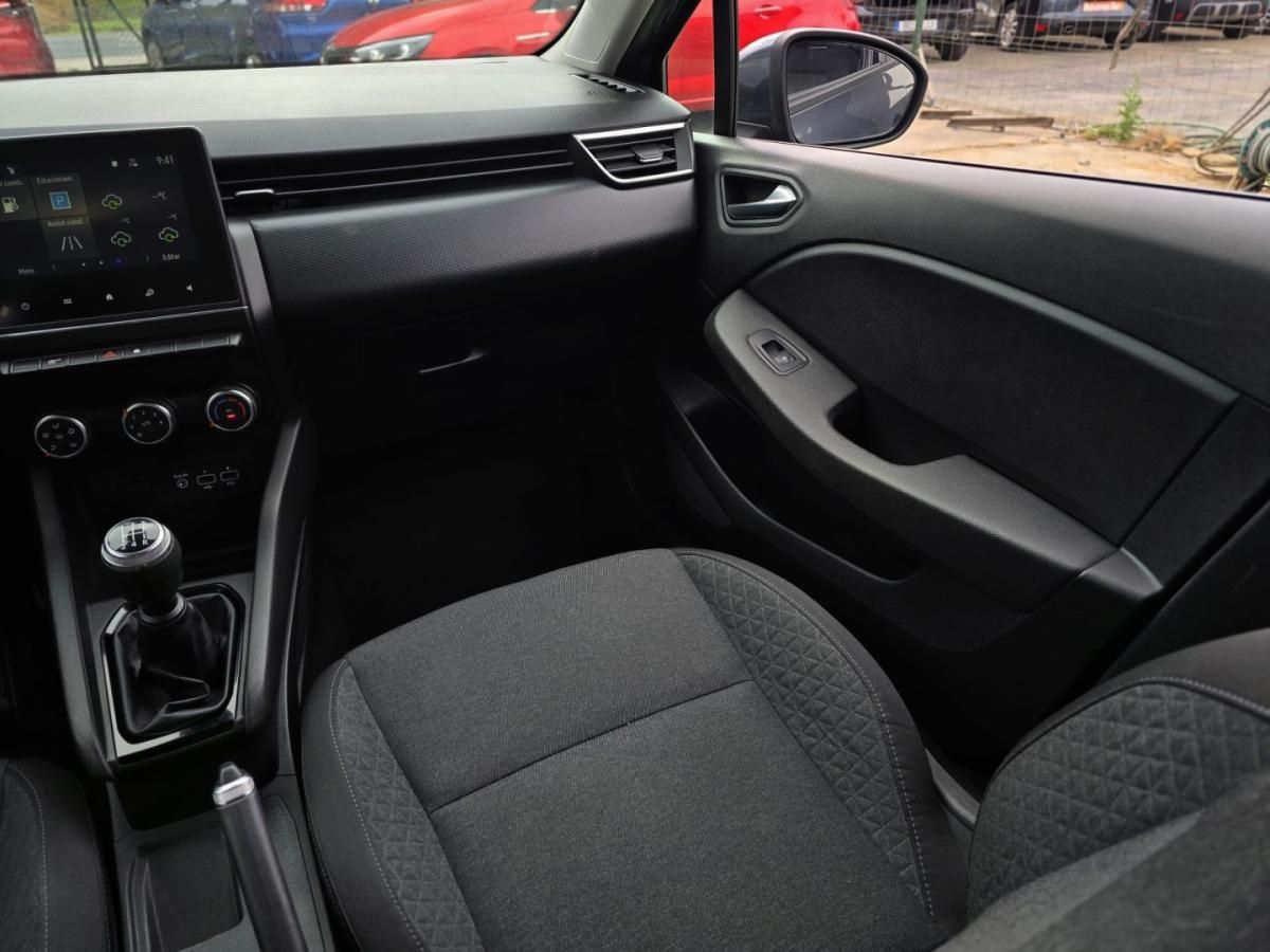 renault-clio-2022-gasolina-999cc