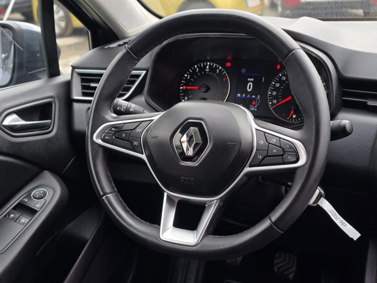 renault-clio-2022-gasolina-999cc