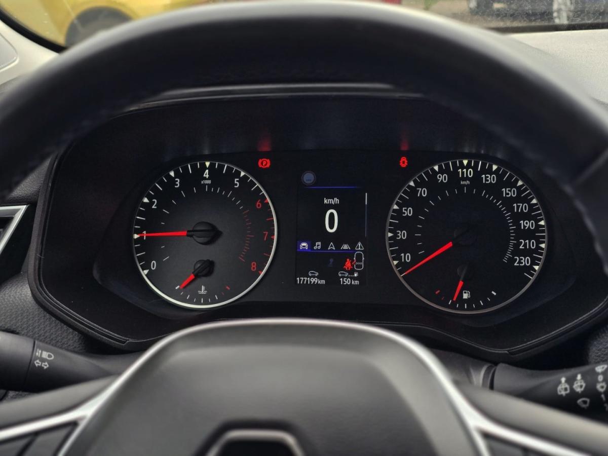 renault-clio-2022-gasolina-999cc