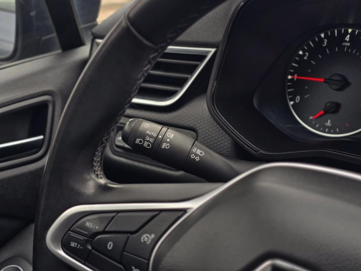 renault-clio-2022-gasolina-999cc