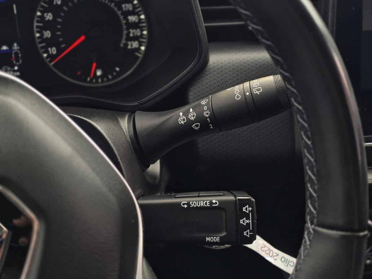 renault-clio-2022-gasolina-999cc