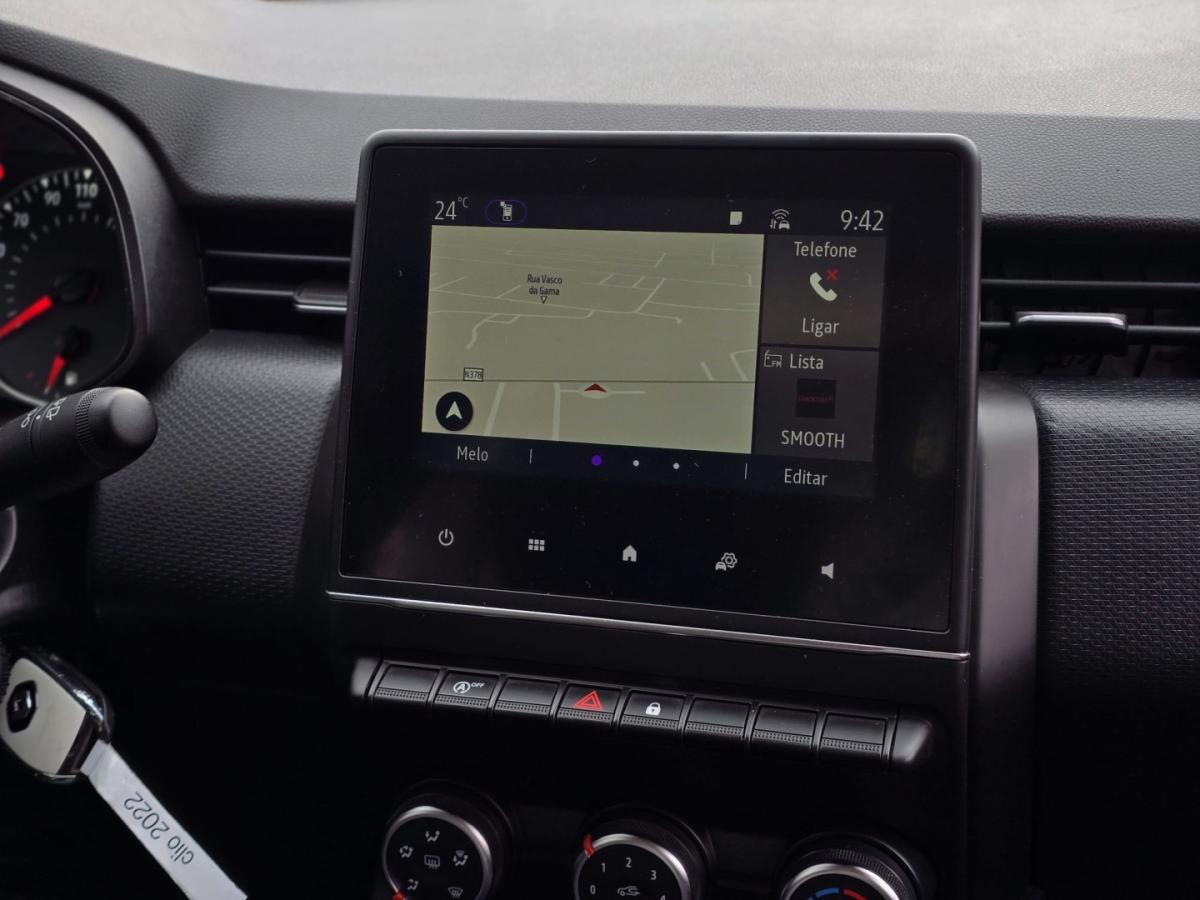 renault-clio-2022-gasolina-999cc