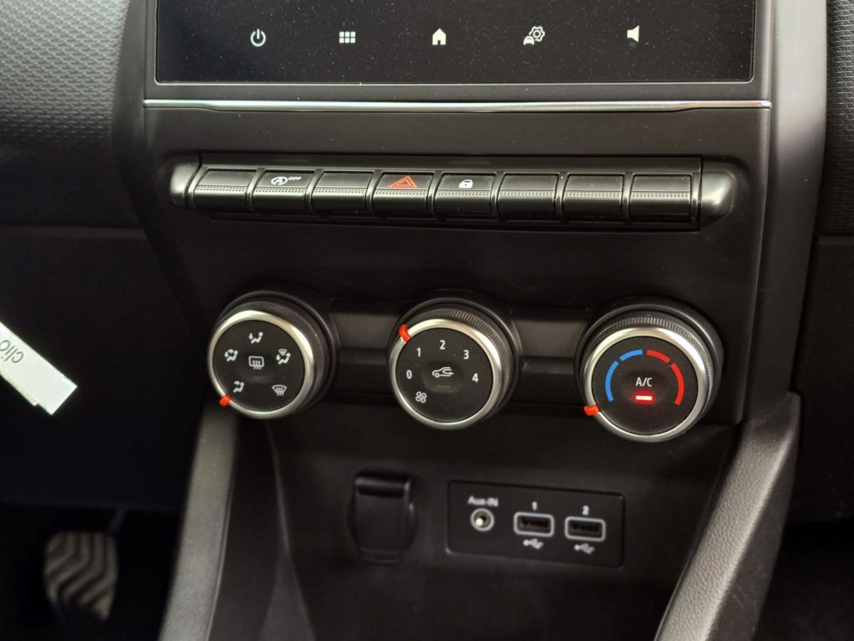 renault-clio-2022-gasolina-999cc