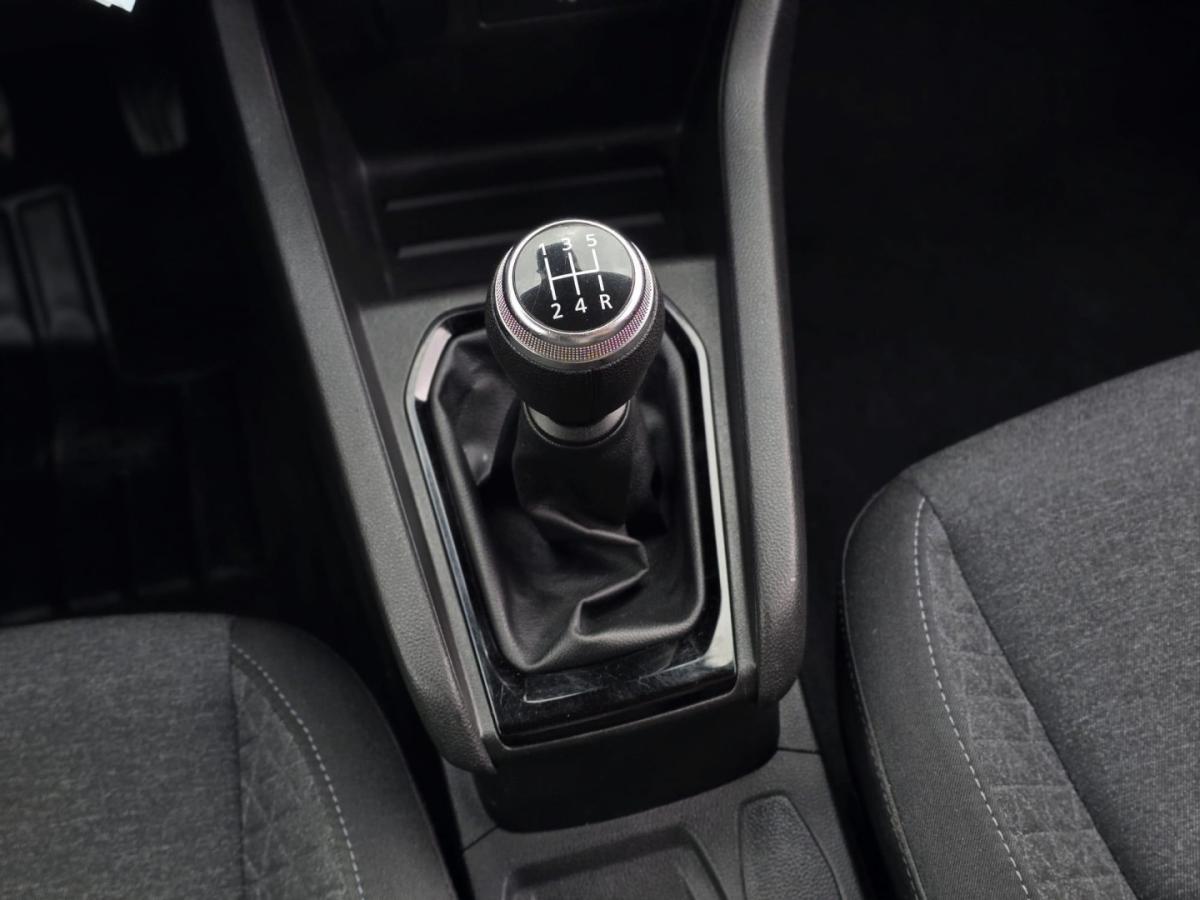 renault-clio-2022-gasolina-999cc