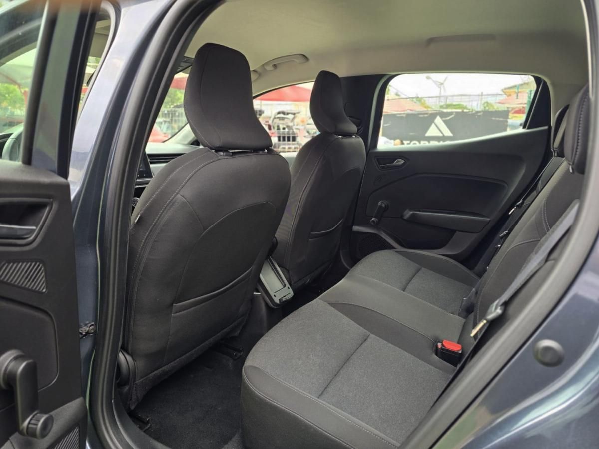 renault-clio-2022-gasolina-999cc