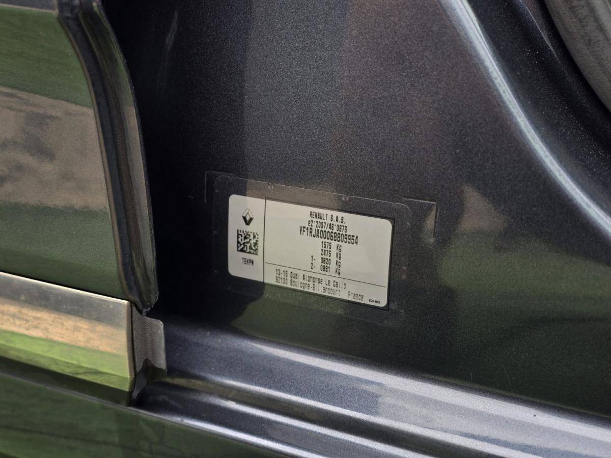 renault-clio-2022-gasolina-999cc