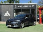 renault-clio-2022-gasolina-999cc