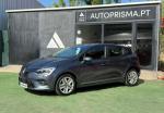 renault-clio-2022-gasolina-999cc