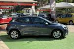 renault-clio-2022-gasolina-999cc