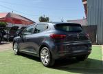 renault-clio-2022-gasolina-999cc